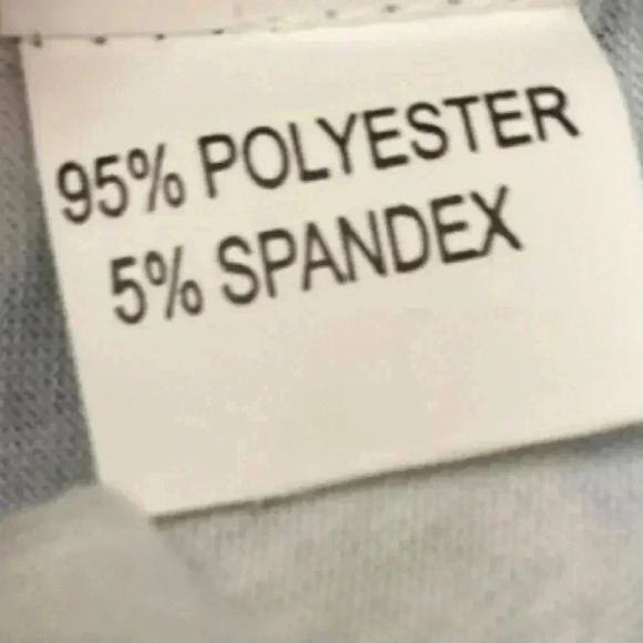 🆕Crop Top And Drawstring Shorts Camo Print Set M🆕 - Picture 8 of 9